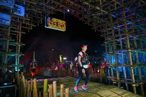 BIB: 021
                            <button type="button" onclick="openModal(19202746)" class="btn btn-primary btn-sm float-right btn-popup" data-toggle="modal" data-target=".modal-high-quality">
                        <i class="fas fa-shopping-cart"></i> Add to Cart
                    </button>
                                            <button type="button" onclick="isThisMe(19202746, true)" class="btn btn-success btn-sm float-right btn-popup btn-isme hidden" data-toggle="tooltip" data-placement="bottom" title="นี่คือรูปของคุณใช่ไหม คลิกที่นี่เพื่อเอาเข้าอัลบั้ม">
                        <i class="fas fa-plus"></i> Add to album
                    </button>
                    <button type="button" onclick="isThisMe(19202746, false)" class="btn btn-warning btn-sm float-right btn-popup btn-isnotme hidden">
                        <i class="fas fa-ban"></i> Remove from album
                    </button>